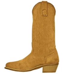 Men's Laredo Jacksonville Boot #68216 -Durango Shop yhst 79543780302145 2268 141643448