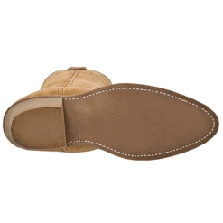 Men's Laredo Jacksonville Boot #68216 -Durango Shop yhst 79543780302145 2268 141942697