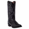 Men's Dan Post Milwaukee Boot #DP2110R -Durango Shop yhst 79543780302145 2268 786242860