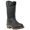 Men's Dan Post Albuquerque Waterproof Work Boot #DP69680 1 Men's Dan Post Albuquerque Waterproof Work Boot #DP69680 -Durango Shop yhst 79543780302145 2268 94380717